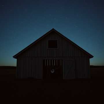 Silence 2