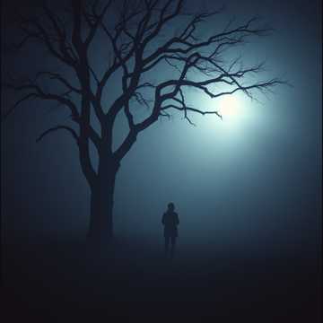 Wisp1