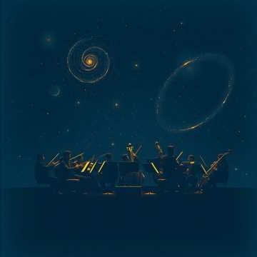 BriGaLü and Family Intro