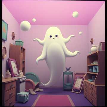 The Unwelcome Guest