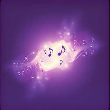 Cosmic Groove