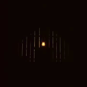 Turn Down the Lights (It’s Gonna Be Loud)