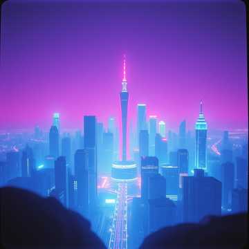 Jaymes- Raised the Voltage 