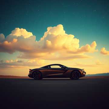 Sky
