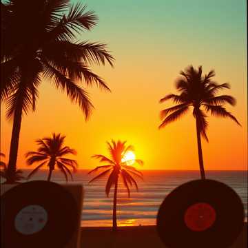 Cali Breeze
