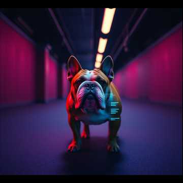 PitBull srbija