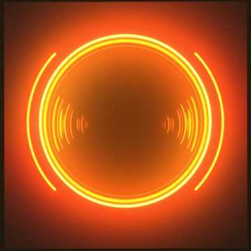 The Rhythm Inside