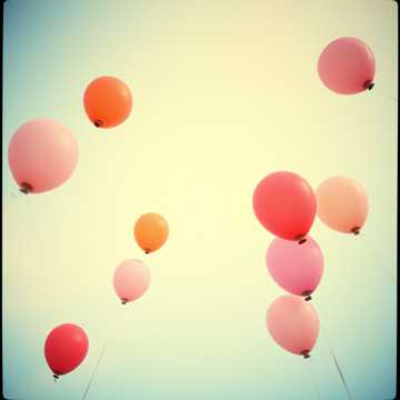 Away