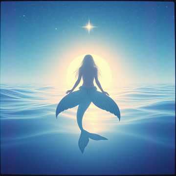 Canción del Sirena Perdida
