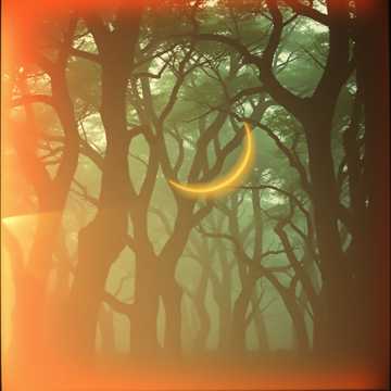 Timeless Whispers