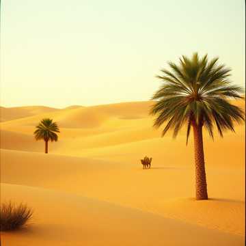 نيفلون صناعه سعوديه