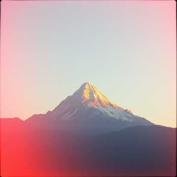 Rise Above
