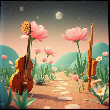 Hoppalong Acid-ee