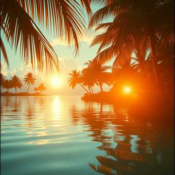 Paradiso