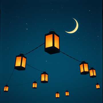 نواقض الإسلام