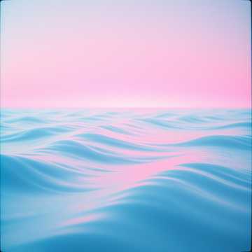 Flowing Through The Vibes
