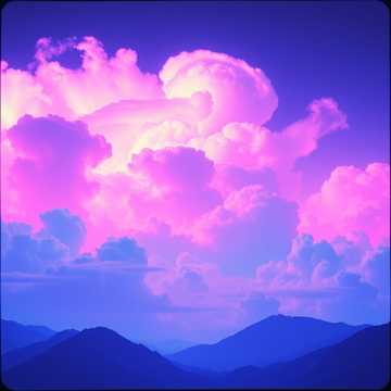 Dream to 