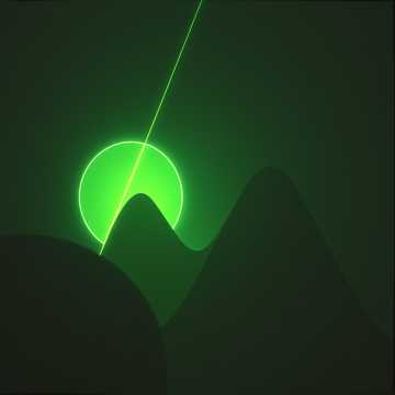 DnB VOL. 1