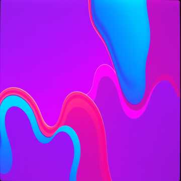Acid 