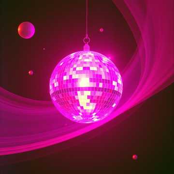 Groove Machine