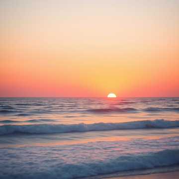 Test11