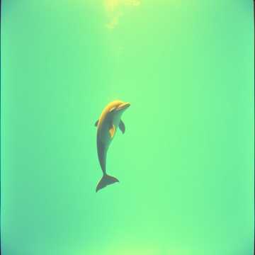 Dive