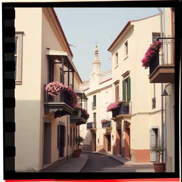 Mon Beau Saint-Sacrement