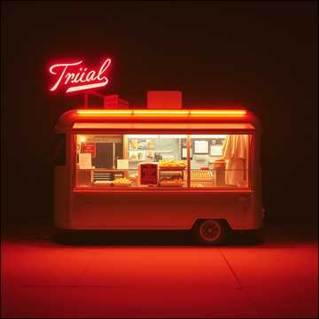 Twist of Soul Anthem