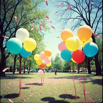 Happy Birthday Fawzia