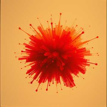Bomb