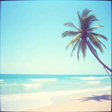 Chililing