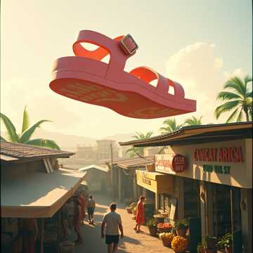 Sandali1