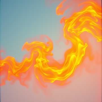 Maxpool on Fire