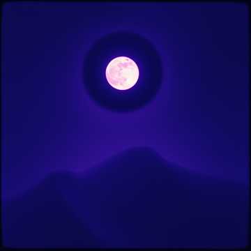 Cosmic Shadows