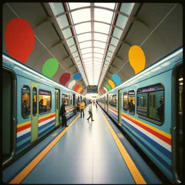 Keolis 2