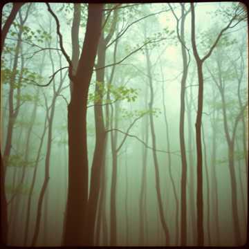 Whispers of the Strings