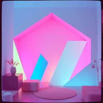 DJ VECTOR