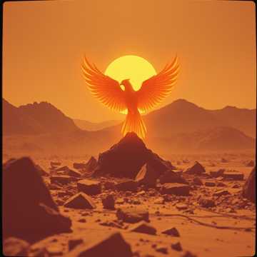 Rise