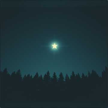 The dying of a star (chatgpt4.5 codename ORION)