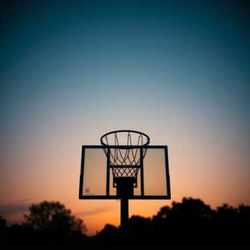 Knicks Blues