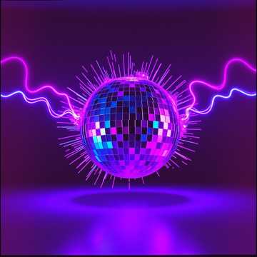 Call the DJ