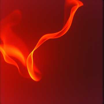Dance of Fire