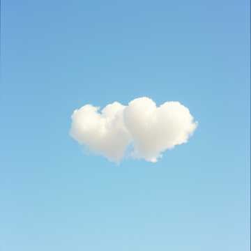 love song 2