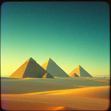 Egypt