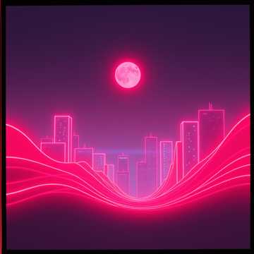 Lost in the Beat