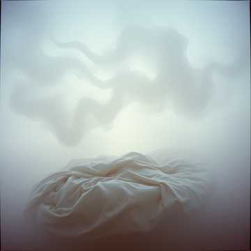 BloodRain - Lucid Dreams