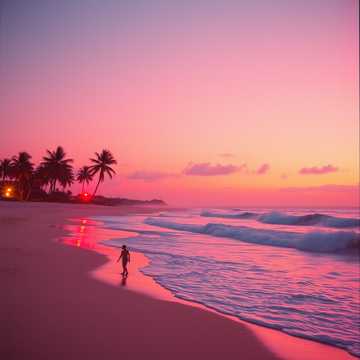 Cruz Deejay -Summer wave
