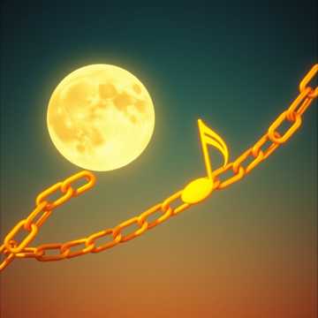 Chains to Cheers