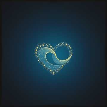 Sing for you