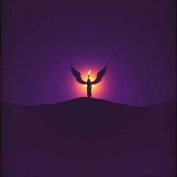 The Devil's Case